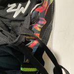 Nike Jordan Jordan 1 Zion  Photo 5