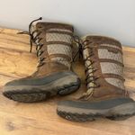 Columbia Heather Canyon Omni-Heat Insulated Winter Snow Boots Women’s Photo 7