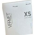 Vervet Women's Shorts Rebecca High Photo 6