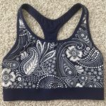 Old Navy Active Sports Bra Photo 0