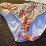 FINAL MARKDOWN Island soul swimsuit bottom medium Photo 0
