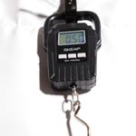 Torrid Free Soul Bold & Beautiful Distressed Gray T Shirt 1X Tee Beaded Wings Photo 8