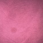 Starter Vintage  Pro Series Heavyweight Crewneck Sweatshirt Photo 4