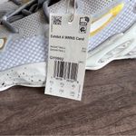 Adidas  Exhibit A Candace Parker Women's Shoe Size 8 #615 Photo 4