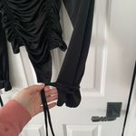 Free People Meant To Be Bodysuit Photo 4