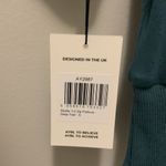 AYBL NWT  zip pullover Photo 3