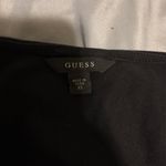 Guess  body low cut bodysuit  Photo 2