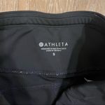Athleta Leggings Women’s Capri Photo 2