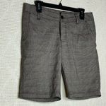 Soul Clothing Shorts‎ NWT Size undefined Photo 4