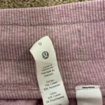 Lululemon scuba Joggers Photo 4