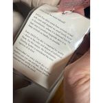 Marvin Richards NWT VTG x Saga Fox Leather Jacket w/Genuine Fox Fur Collar Sz M Photo 7