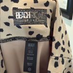 Beach Riot  sport leggings medium Photo 2