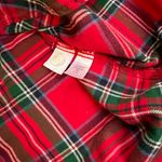 Lands' End old Photo 3