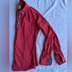 Banana Republic Oxford button up shirt Photo 1