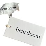 Heartloom NEW  Gray‎ Camo Patterned Athletic Shorts Photo 4