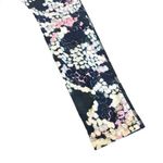 Lorna Jane Charm Core Ankle Biter Tight Leggings Athletic Workout Size XS Womens Photo 10