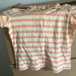 Ladies lotus top small Photo 0