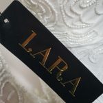 Lara Eliza Beaded A Photo 12