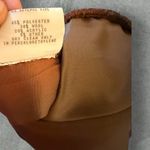 Roper Rodeo Blue Southwestern Style Coat Lined Size L Photo 8