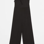 ASTR Hayden Jumpsuit-NWOT Photo 0