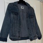 Old Navy  Denim Jacket Photo 0