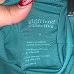 Girlfriend Collective  Vine Compression Leggings Photo 2
