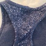 Lululemon Ebb to Street Cropped Racerback Tank Top Photo 2