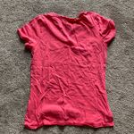 Nautica  Striped Cotton Pajama Set SIZE S Photo 2