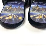 Harry Potter Slippers Photo 4