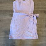 Hello Molly  Dress Mini Photo 1