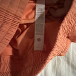 Lululemon  Shorts Hotty Hot High-Rise Photo 2