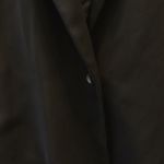 Harvé Benard FINAL MARKDOWN LADIES Harve Benard blazer 10 Photo 2