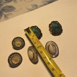 Lot Of 3 Vintage Photo 6