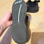 Clove Healthcare Nursing Sneaker Black Size 9.5 Photo 2