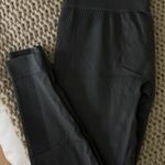 Set Active Legging/Top Set Photo 5