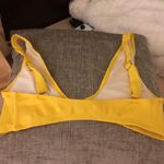 Sommer Ray  Swimsuit Top Photo 1