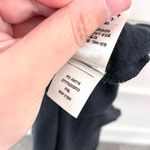 Patagonia  Women's Wear With All Dress Pitch Blue Size M Photo 5