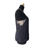 Lululemon  ATHLETICA NO LIMITS TANK IN GEANITE SIZE 4 Photo 8