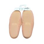 Charter Club Brand New  Women's Size S 5-6 Memory Foam Slippers Anti Slip Photo 2
