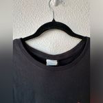 Marvel Women's  Spider-Man Tee Into The Spider-Verse Miles Morales T-Shirt 3XL Photo 6