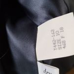 Pendleton Vintage  wool blazer size 10 Photo 5