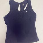 Nike Spectrum Tank top Photo 6