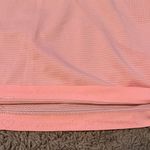 Lululemon ‼️ Switfly Tech Short Sleeve Shirt‼️ Photo 4