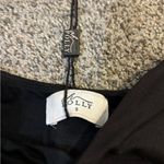 Oh Polly  Jolie Mini Dress Photo 2