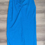 Pretty Little Thing  Dress Photo 0