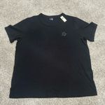 Aerie  Offline Graphic T-Shirt Photo 0