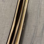 Coach  Clutch Wallet Wristlet Photo 11