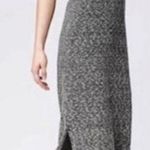 Banana Republic Knit Racerback Maxi Dress Photo 1