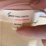 Vince Camuto Two by Peplum Top Photo 5