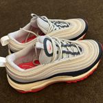 Nike Air Max 97 Photo 1